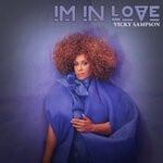 cover: Vicky Sampson - I'm In Love