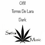 cover: Torres De Lara - Dark