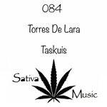 cover: Torres De Lara - Taskuis