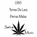 cover: Torres De Lara - Perras Malas