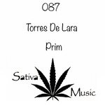 cover: Torres De Lara - Prim