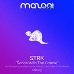 cover: Strk - Dance With The Groove