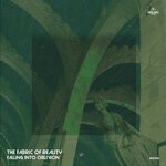 cover: The Fabric Of Reality - Falling Into Oblivion