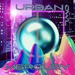 cover: Urban Owl - Mercury