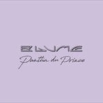 cover: Pantha Du Prince - Blume (Bendik HK Edit)