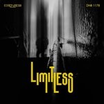 cover: Simone Pucci Rocco - Limitless