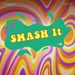 cover: Eto Music - Smash It