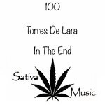 cover: Torres De Lara - In The End