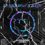 cover: Alessandro Myrex - Guess Who's Back