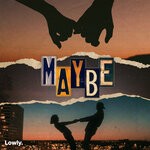 cover: Annie Mehesh|Midsplit - Maybe