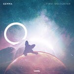 cover: Gemma - First Encounter