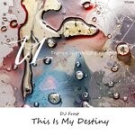 cover: Dj Frost - This Is My Destiny