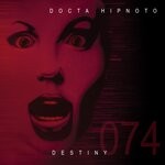 cover: Docta Hipnoto - Destiny