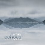 cover: Intake - Echoes EP