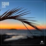 cover: Squib - Ososa