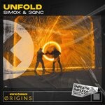 cover: 3qnc|Simox - Unfold