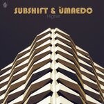 cover: Subshift|Umaedo - Higher