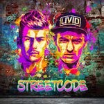 cover: Cryex & Livid - Streetcode