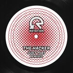 cover: The Hacker - Just Play (Remixes)