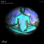 cover: Franz F - Acid Equilibrium