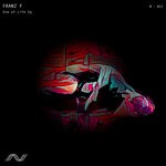 cover: Franz F - End Of Life EP