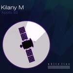 cover: Kilany M - Apollo 93