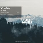 cover: Yordee - Se Fue