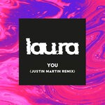 cover: lau.ra - You (Justin Martin Extended Remix)