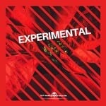 cover: Xinodj - Experimental