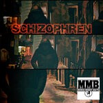 cover: Bullskull|Jay Nas|Timmy D - Schizophren