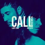 cover: Lady Linn|Gustaph - Call (Gustaph Remix)