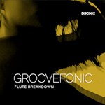 cover: Groovefonic - Flute Breakdown