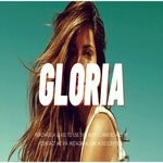 cover: Montayyne - Spanish Type Beat | Spanish Instrumental 2022 | GLORIA