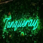 cover: Montayyne - TANQUERAY Type Beat 2022