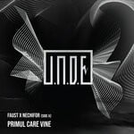 cover: Faust|Nechifor|Unde - Primul Care Vine (Side A)