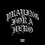 cover: $tevoxcv|Lunita|Waheed Nwo - Praying For A Hero