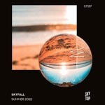 cover: Referna|Sound Quelle|Various - SkyFall Summer 2022