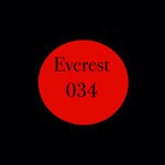 cover: Torres De Lara - Everest (Original Mix)