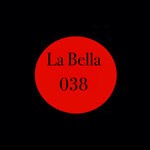 cover: Torres De Lara - La Bella (Original Mix)