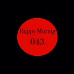 cover: Torres De Lara - Happy Mornig