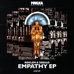 cover: Roklem|Sebalo - Empathy EP