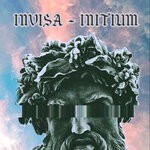 cover: Invisa - Initium