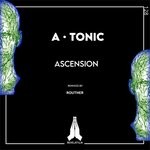 cover: A - Tonic - Ascension