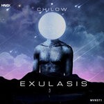 cover: Chilow - Exulasis