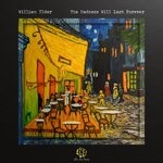 cover: William Elder - The Sadness Will Last Forever