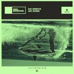 cover: Kai Shibata - Get Down (Extended Mix)