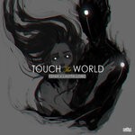 cover: Fenix|Lavita Lobo - Touch The World