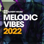 cover: Various - Melodic Vibes 2022