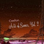 cover: Ceefon - Acid Of Summer Vol 2