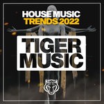 cover: Various - House Music Trends Summer 2022